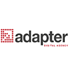 Thailand Jobs Expertini Adapter Digital